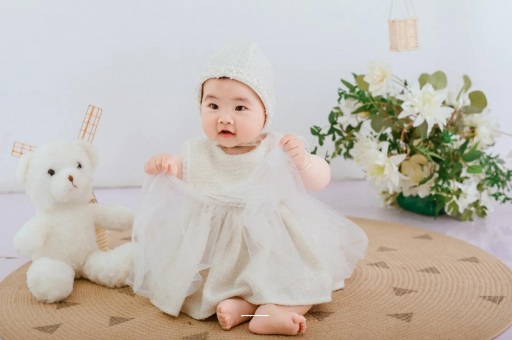 栖霞孕妇几个月开始显怀